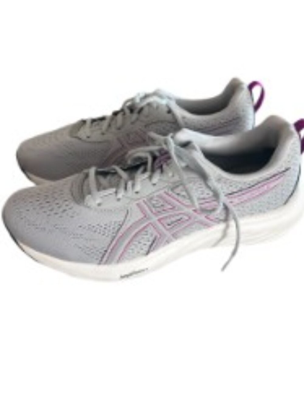 Asics GEL-Contend 9 Running Sneakers 10W